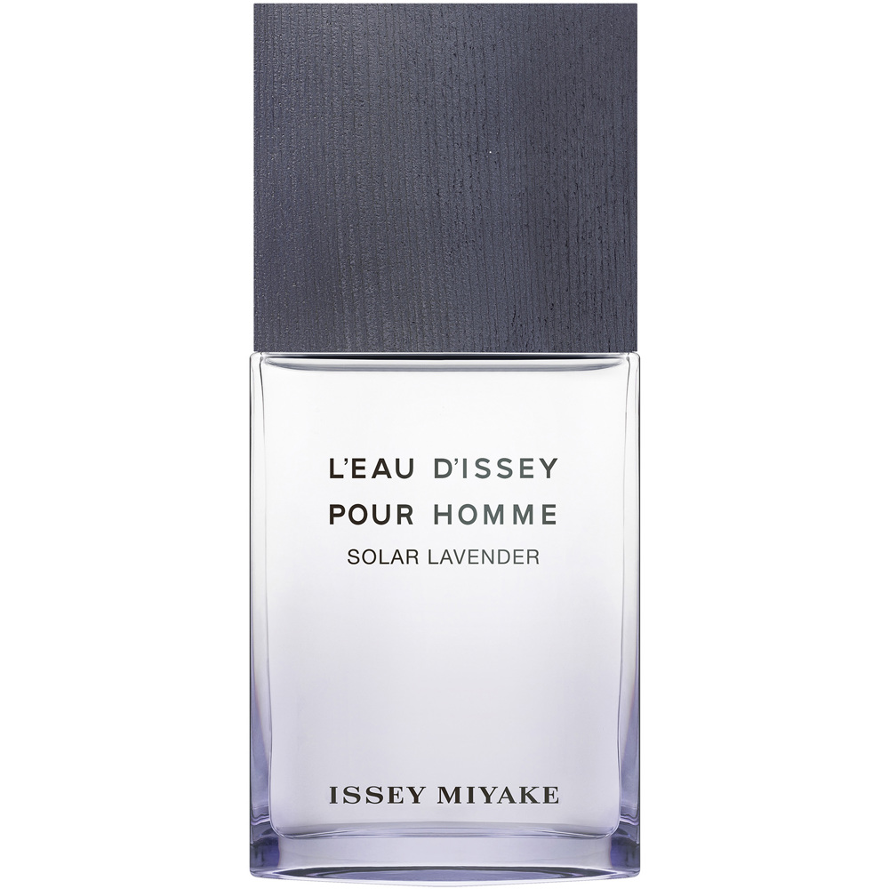 L'Eau d'Issey Pour Homme Solar Lavander Intense, EdT