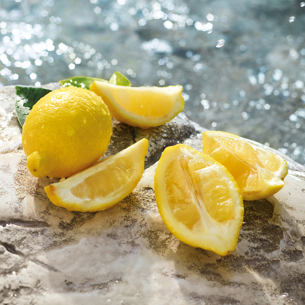 Light Blue Pour Homme Summer Vibes, EdT