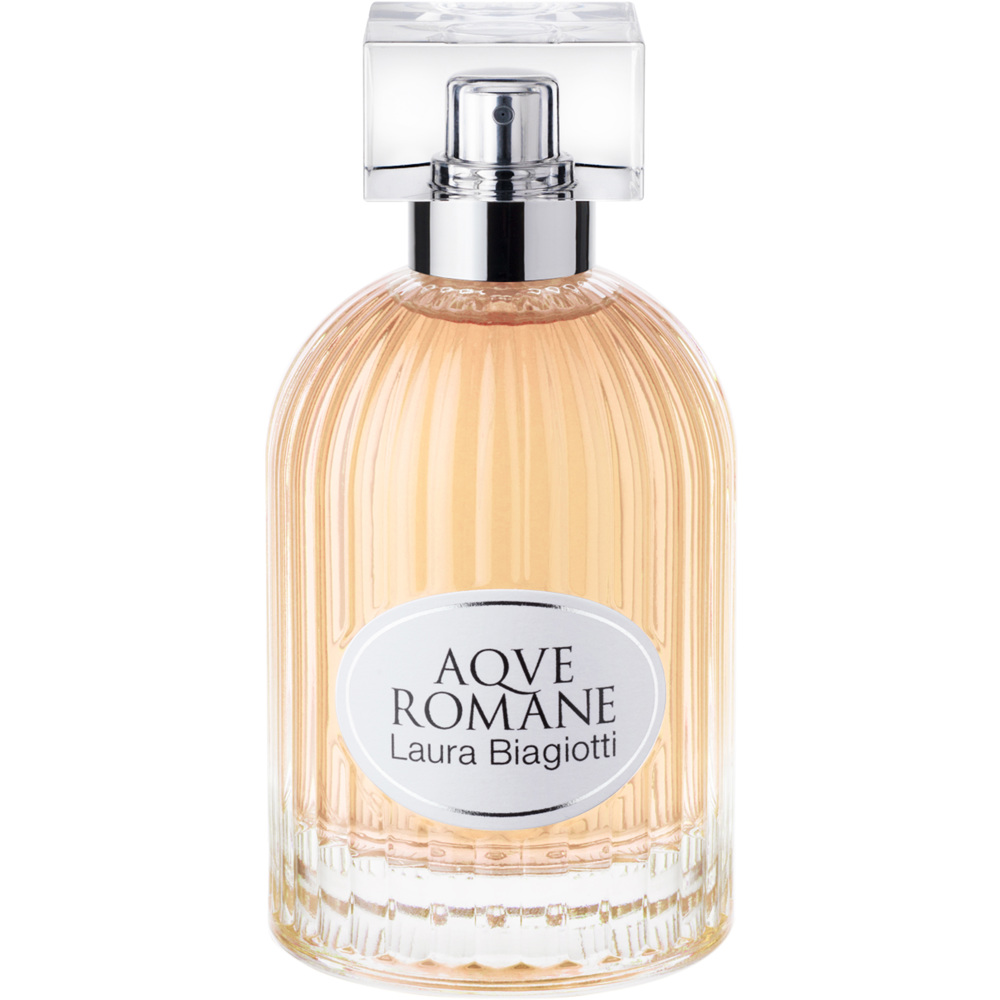 Aqve Romane Ambrosia Aurea, EdT 100ml