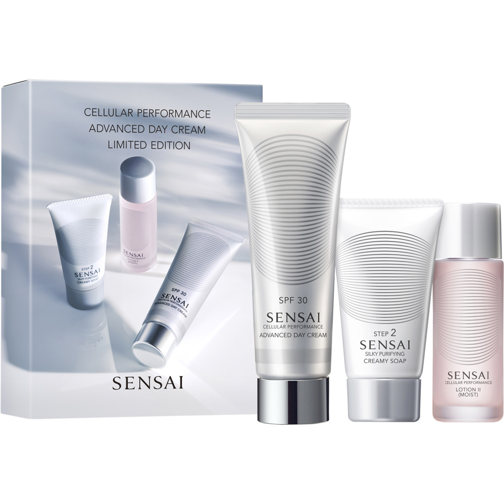 Cellular Performance Advanced Day Cream Limited Edition, 100ml