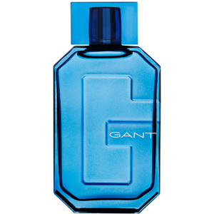 Gant, EdT