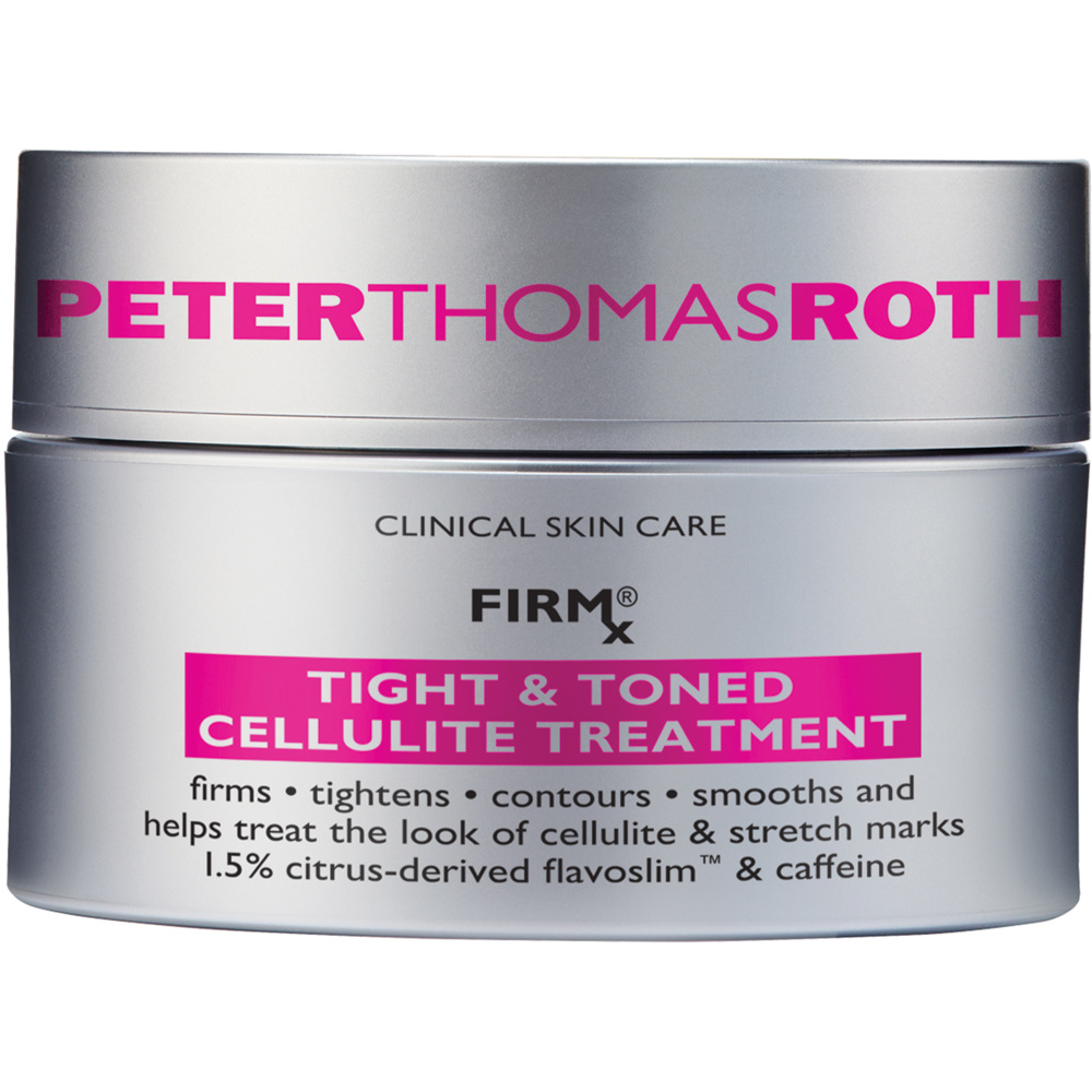 FIRMx® Tight & Toned Cellulite Treatment, 100ml