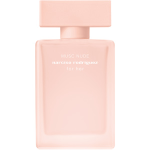 Musc Nude For Her, EdP