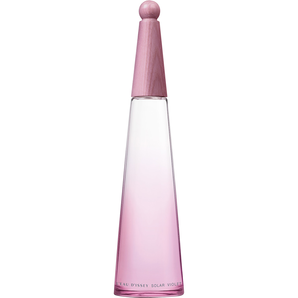 L'Eau d'Issey Solar Violet Intense, EdT
