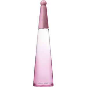 L'Eau d'Issey Solar Violet Intense, EdT