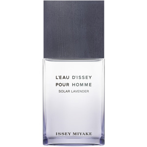 L'Eau d'Issey Pour Homme Solar Lavander Intense, EdT