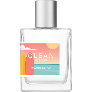 Classic Malibu Beach, EdT