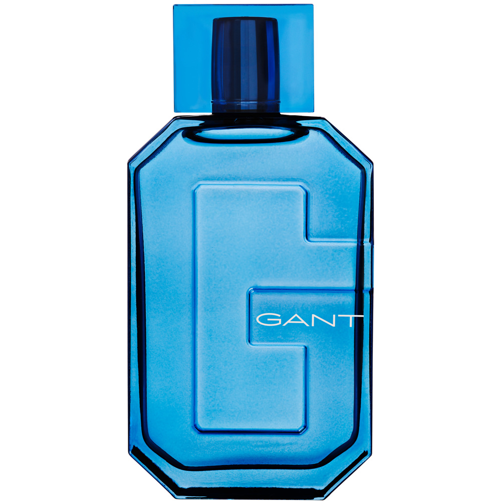 Gant, EdT