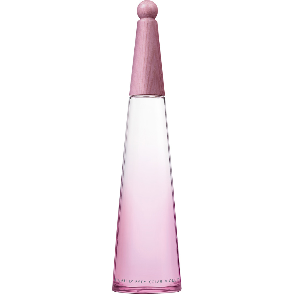 L'Eau d'Issey Solar Violet Intense, EdT