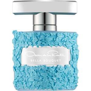 Bella Bouquet, EdP