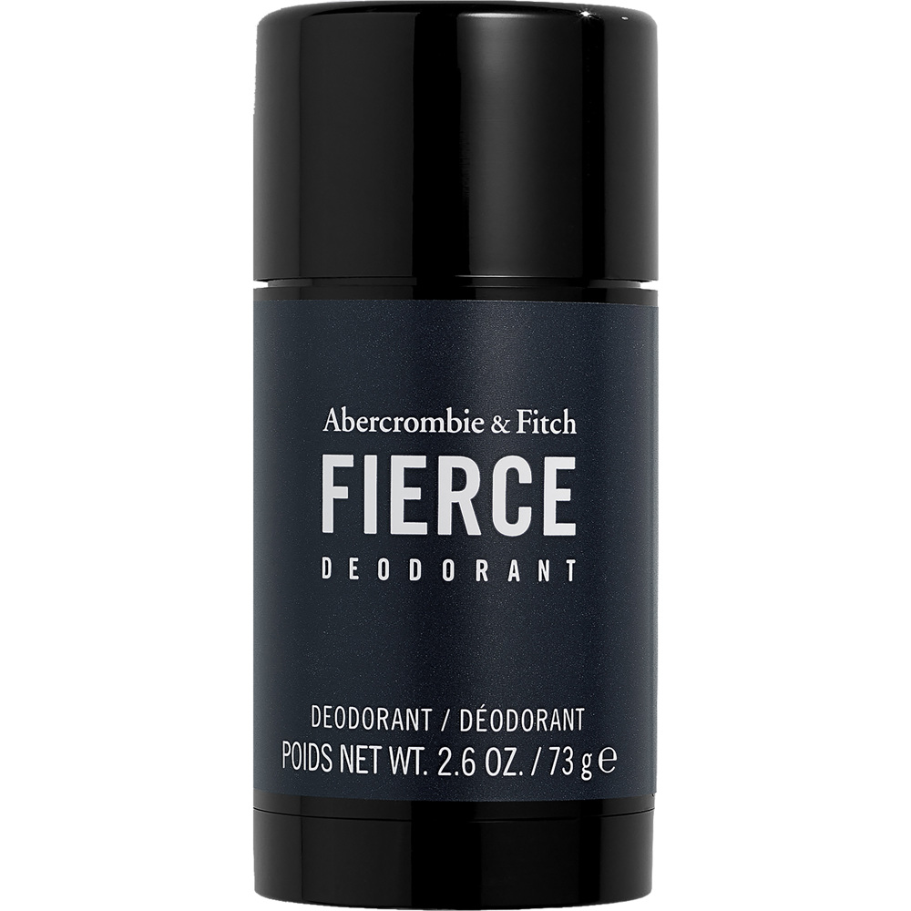 Fierce Cologne Deo Stick