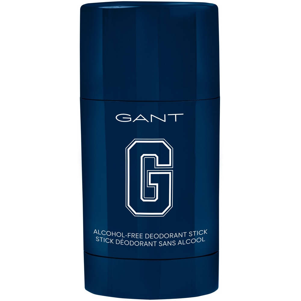 Gant Deo Stick