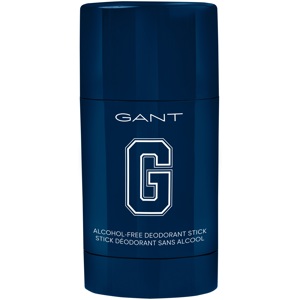 Gant Deo Stick, 75g