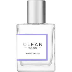 Classic Spring Breeze, EdP