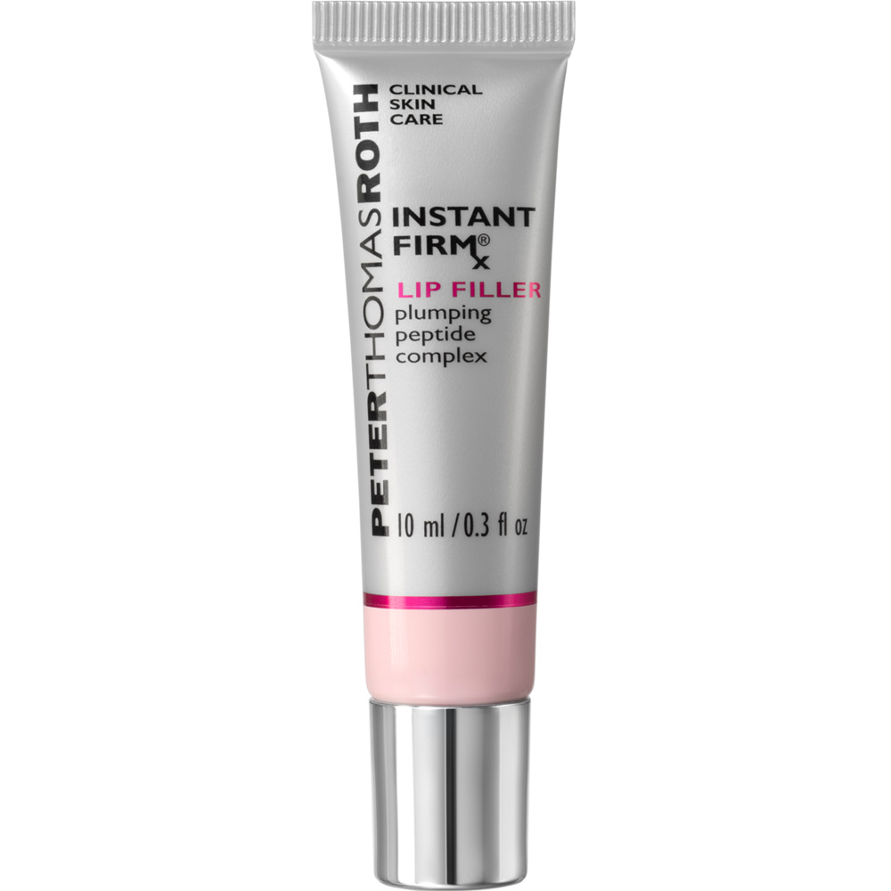 Instant FIRMx® Lip Filler