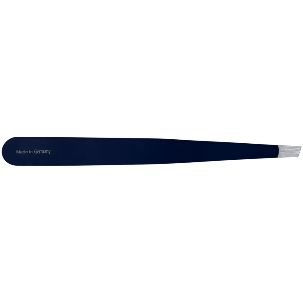 No Hair Crew Precision Tweezers