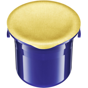 Vital Perfection Concentrated Supreme Cream