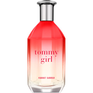 Tommy Girl Vibrant Summer, EdT