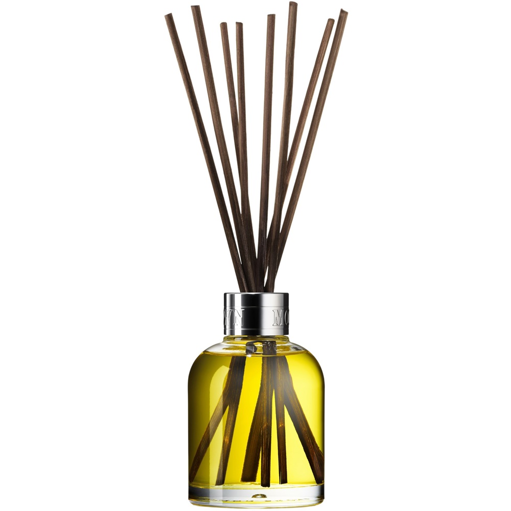 Re-Charge Black Pepper Aroma Reeds Diffuser, 150ml