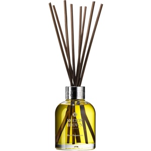 Re-Charge Black Pepper Aroma Reeds Diffuser, 150ml