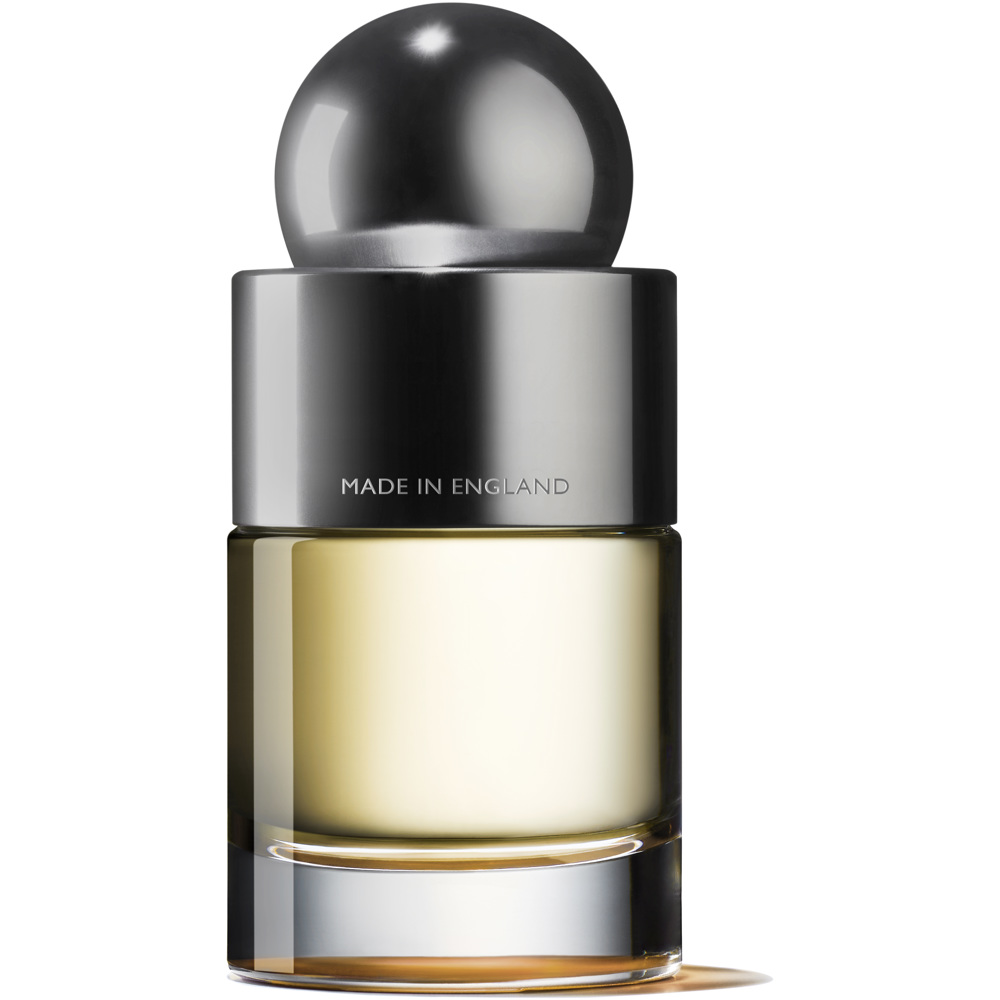 Mesmerising Oudh Accord & Gold, EdT