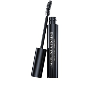 Overcurl Glam Mascara