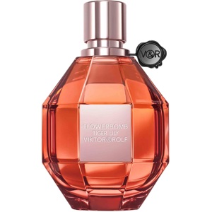 Flowerbomb Tiger Lily, EdP