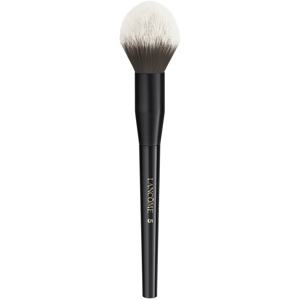 Full Face Brush #5