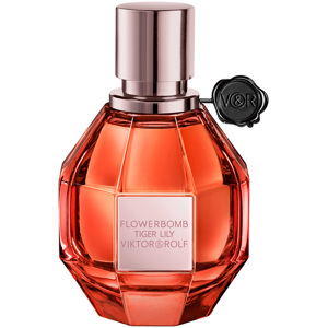 Flowerbomb Tiger Lily, EdP