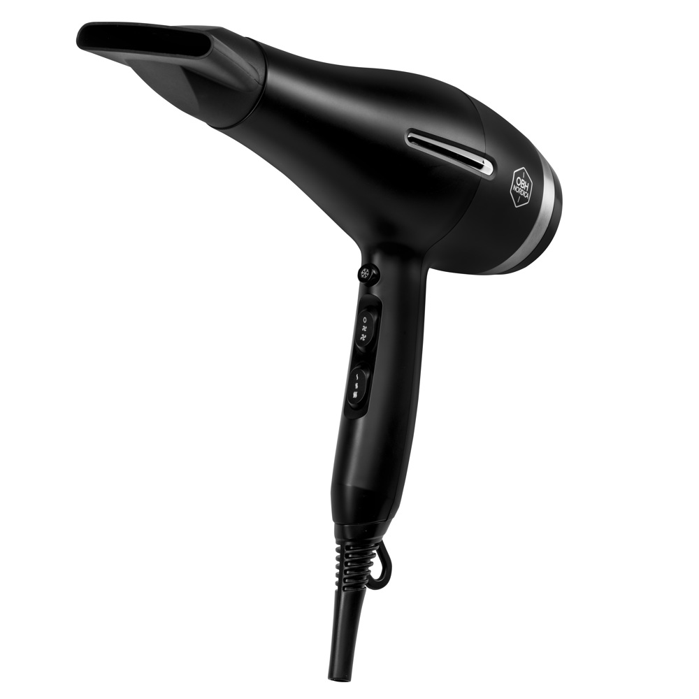 Artist Heatwave Hair Dryer 2200W