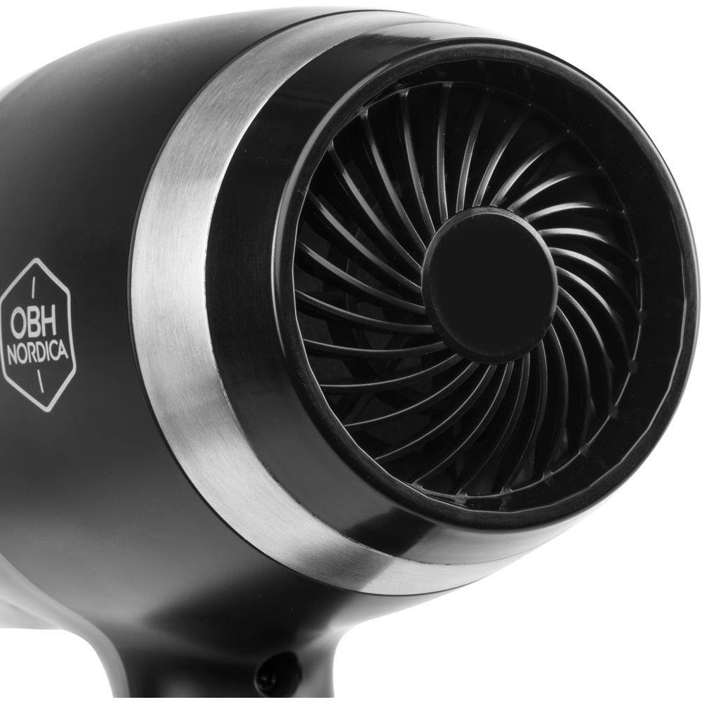 Artist Heatwave Hair Dryer 2200W