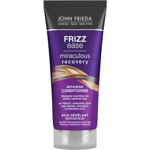 Frizz Ease Miraculous Recovery Conditioner