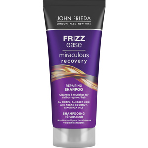 Frizz Ease Miraculous Recovery Shampoo