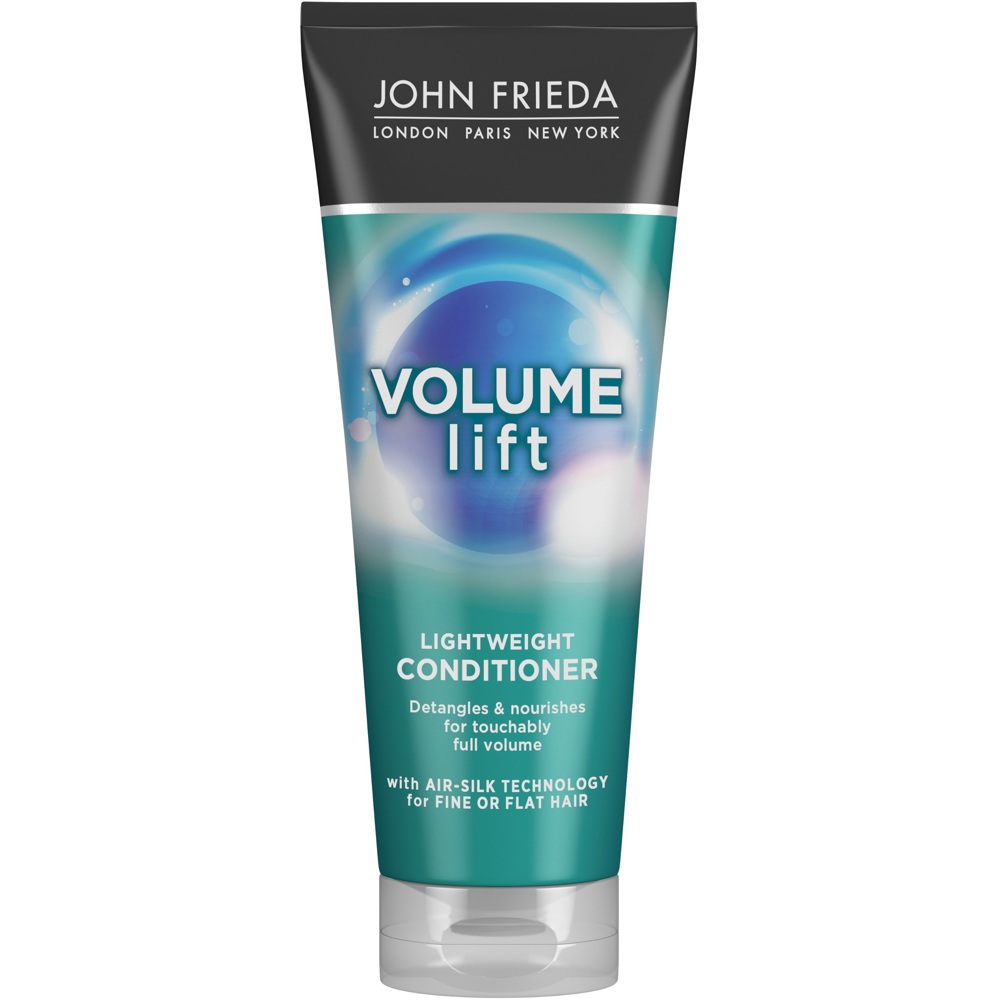 Volume Lift Lightweight Conditioner, 250ml