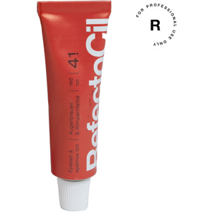Lash & Brow Tint