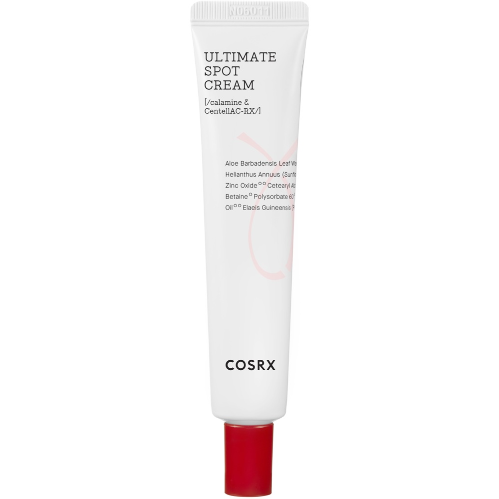 Ac Collection Ultimate Spot Cream 2.0, 30ml