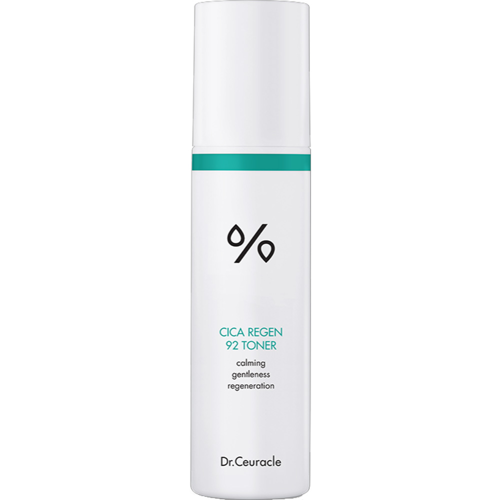 Cica Regen 92 Toner1, 20ml