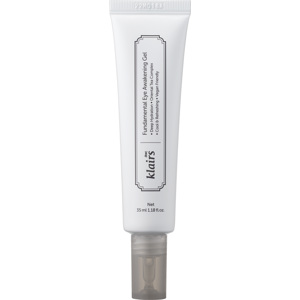 Fundamental Eye Awakening Gel, 35ml