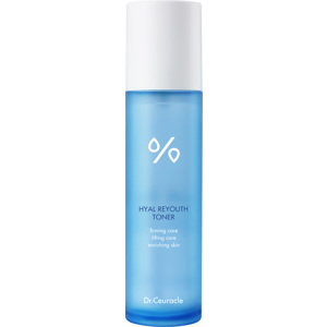 Hyal Reyouth Toner, 120ml