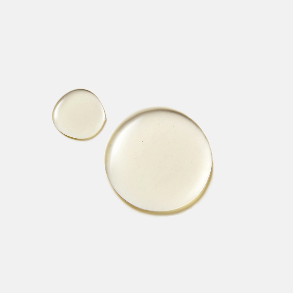 Mugwort Essence, 160ml