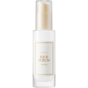 Rice Serum, 30ml