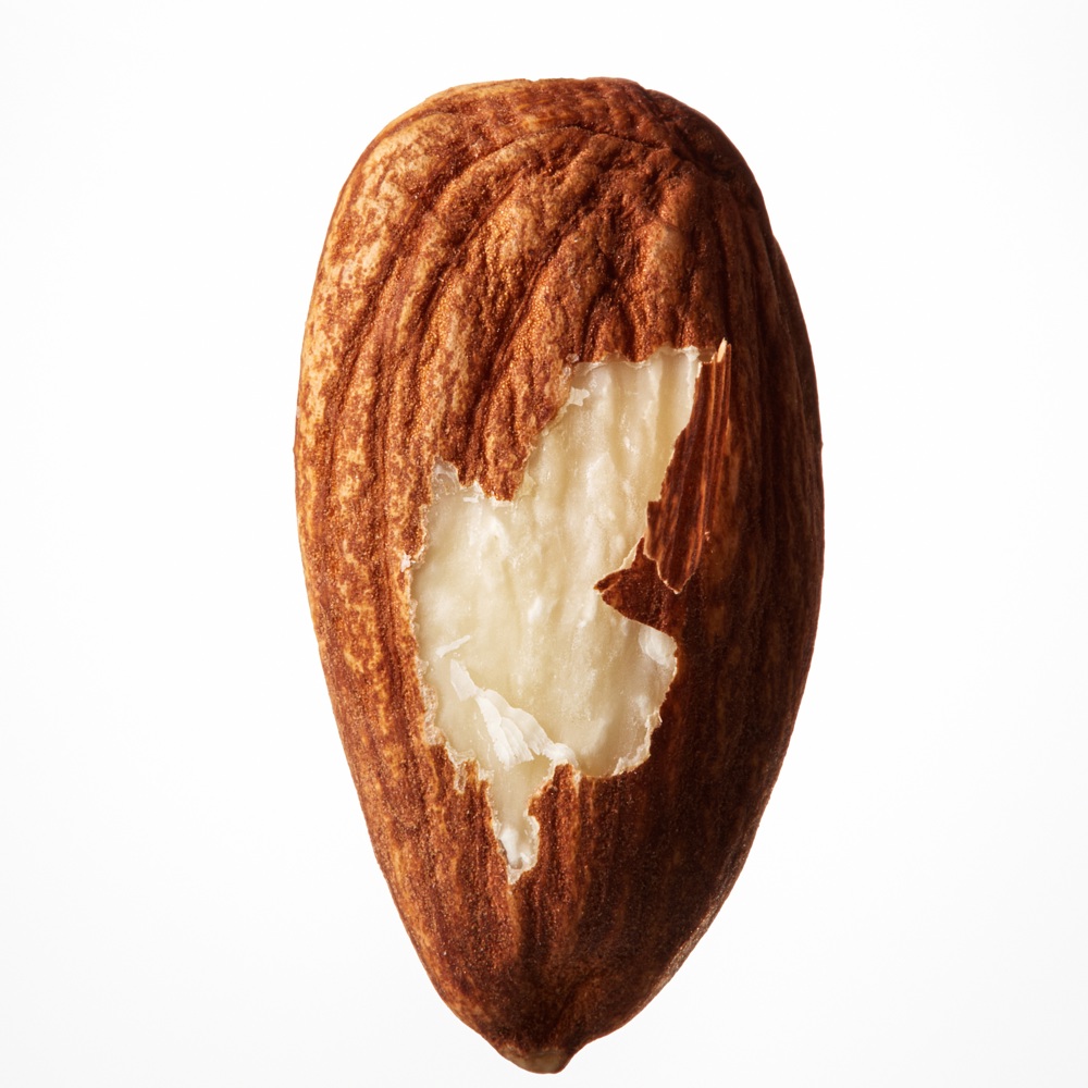 Mandelic Acid 5% Skin Prep Water