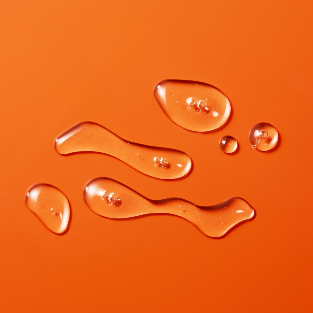 Mandelic Acid 5% Skin Prep Water