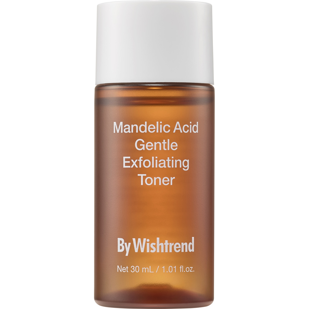 Mandelic Acid 5% Skin Prep Water