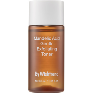 Mandelic Acid 5% Skin Prep Water