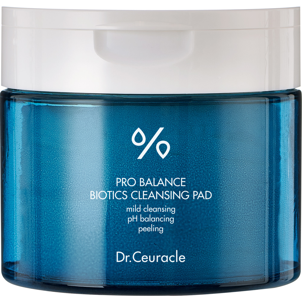 Pro Balance Biotics Cleansing Pad, 270ml