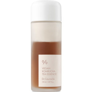 Vegan Kombucha Tea Essence, 150ml