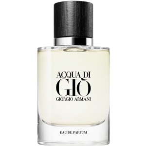 Acqua di Giò, EdP