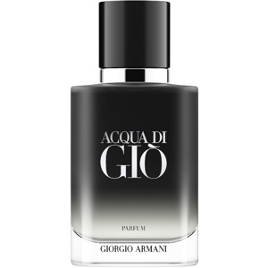 Acqua di Giò, Parfum