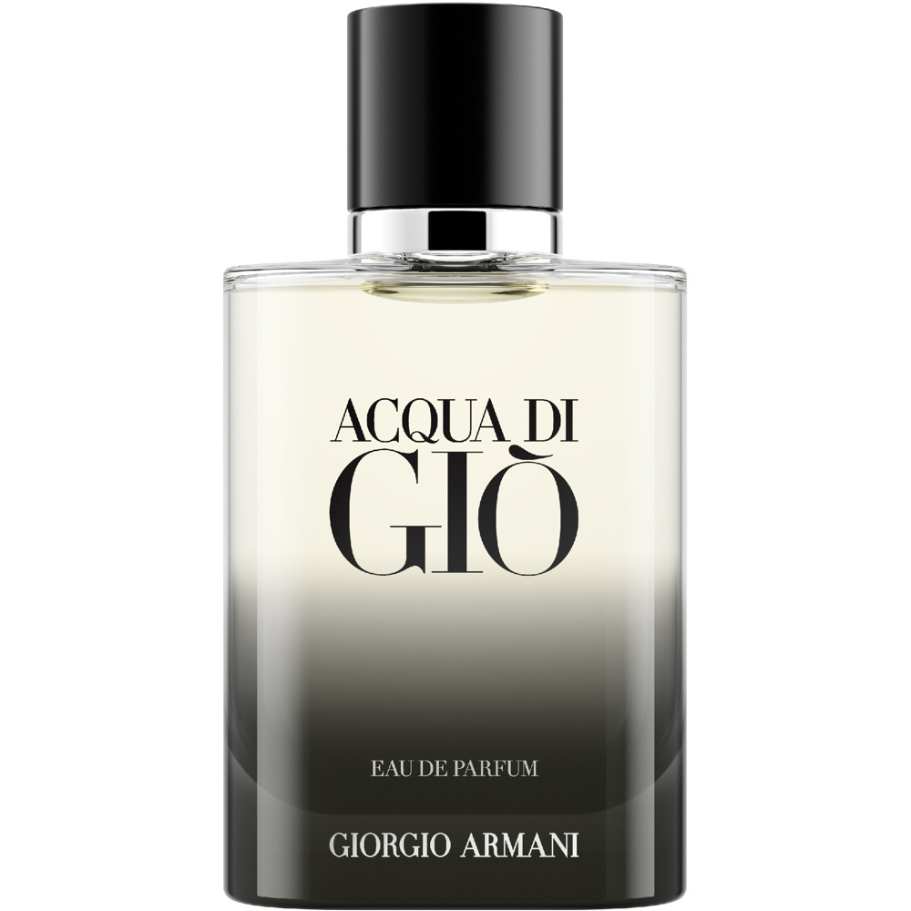 Acqua di Giò, EdP